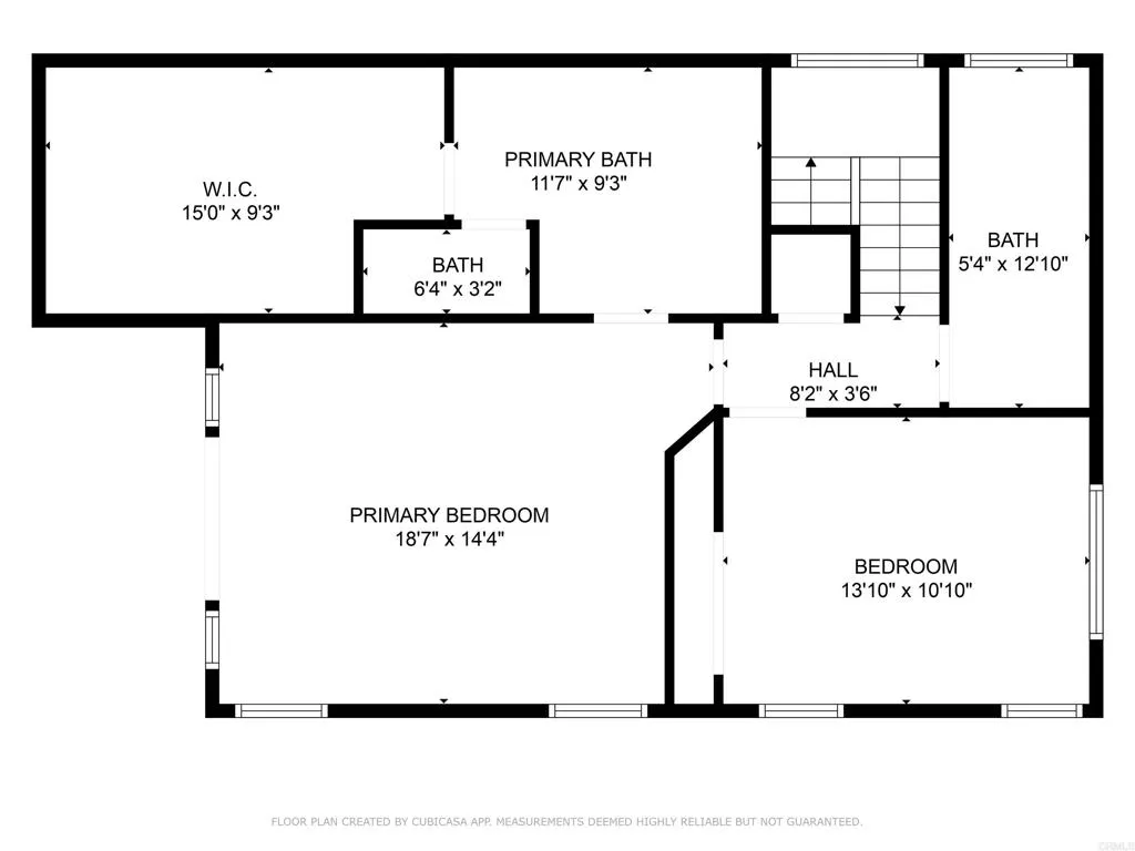 https://cdn.realtyfeed.com/cdn/127/306525511/fd92f1425cab841dd2c41ea6d9583743.webp
