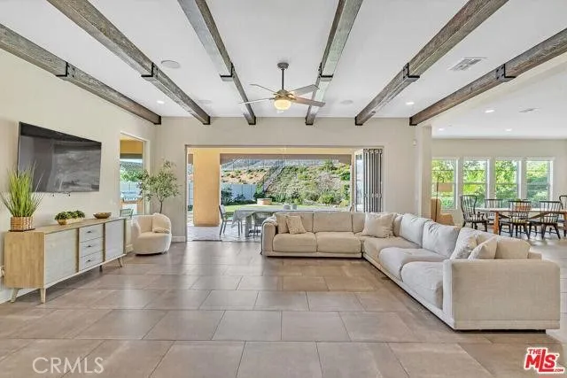https://cdn.realtyfeed.com/cdn/127/306525517/16b22c0ef6ed130fe1f9f3686bd54c68.webp