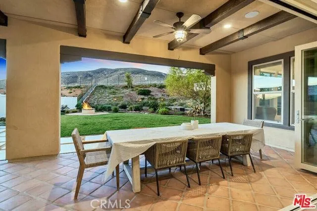 https://cdn.realtyfeed.com/cdn/127/306525517/7f16c8d04e708a411f05e705cedc26ec.webp