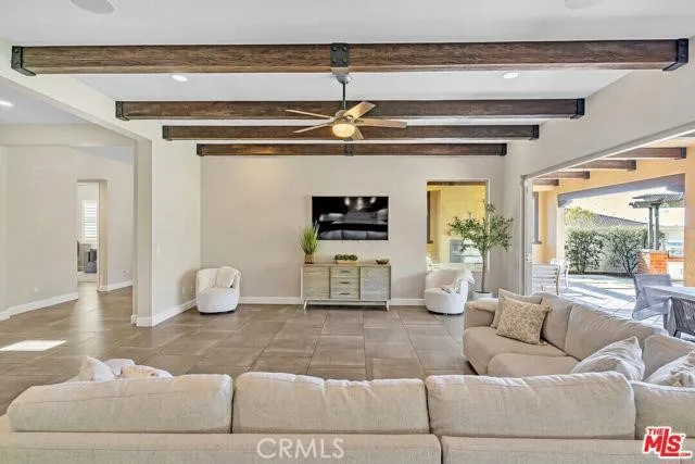 https://cdn.realtyfeed.com/cdn/127/306525517/a346e514171ebe024c3dbc3735e0088f.webp