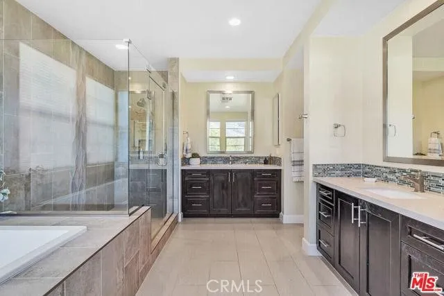 https://cdn.realtyfeed.com/cdn/127/306525517/f0b8c7e517f9c268201af7e357c52e80.webp