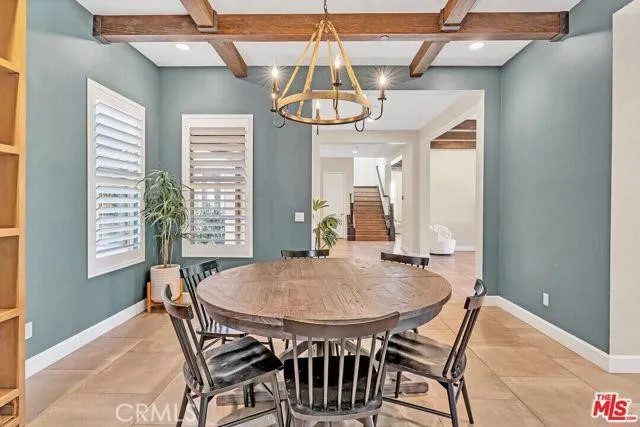 https://cdn.realtyfeed.com/cdn/127/306525517/f2b58cc229e504feec47cbb41bd344f8.webp