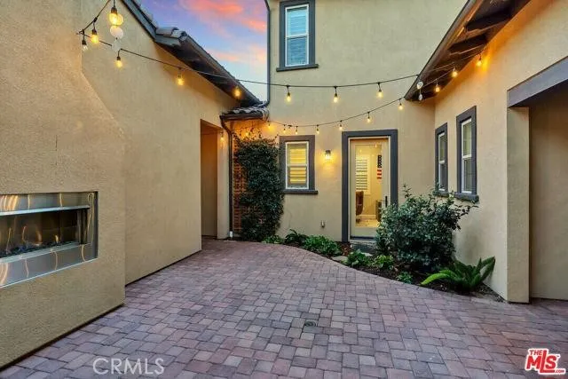 https://cdn.realtyfeed.com/cdn/127/306525517/f2e5c0114c1740983aad0fe804fa05e8.webp