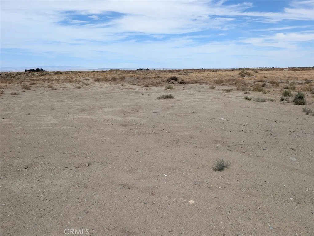 0 Vac/cor 60th St E & Avenue J, Lancaster, CA 93535 - Photo 2 of 5, Lancaster, CA