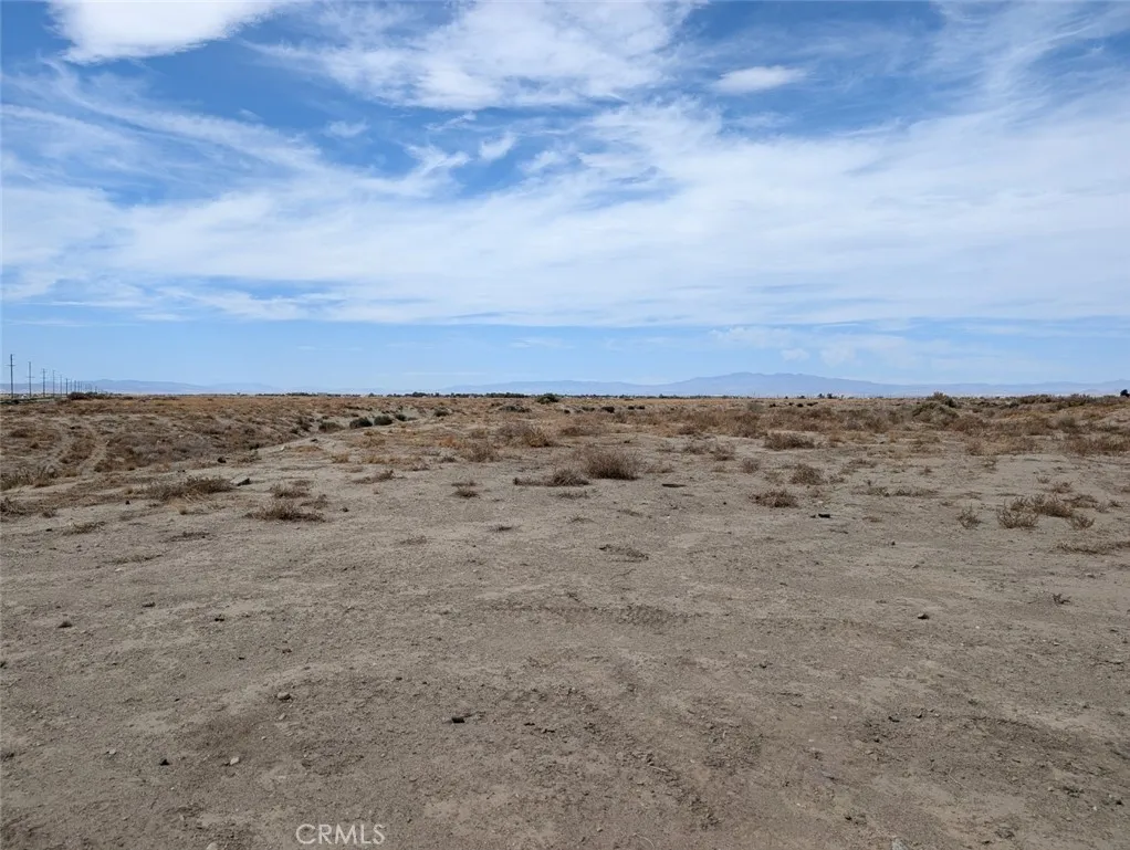 0 Vac/cor 60th St E & Avenue J, Lancaster, CA 93535 - Photo 4 of 5, Lancaster, CA
