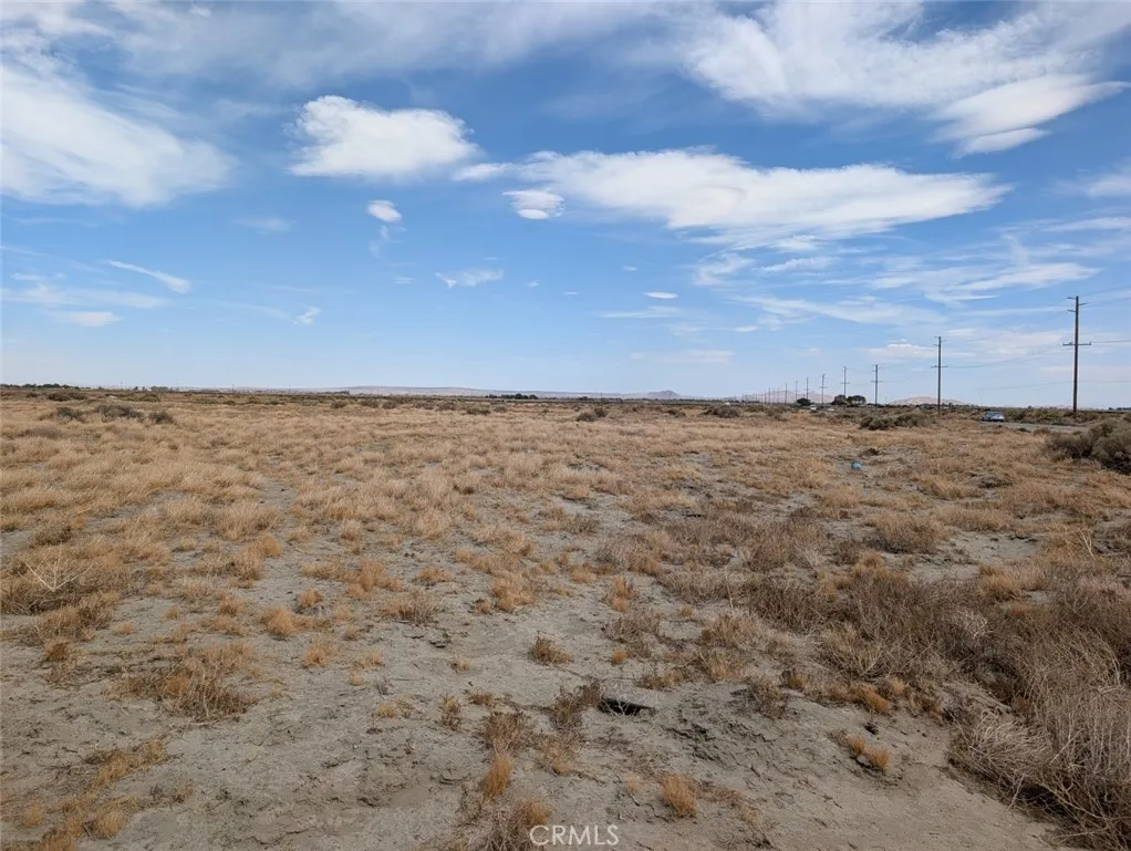 0 Vac/cor 60th St E & Avenue J, Lancaster, CA 93535 - Photo 3 of 5, Lancaster, CA