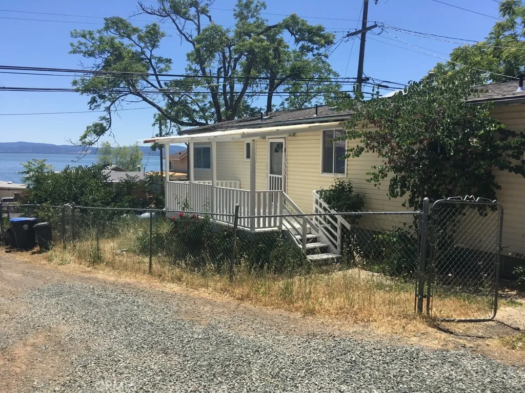 4364 East Hwy 20, Nice, CA 95464