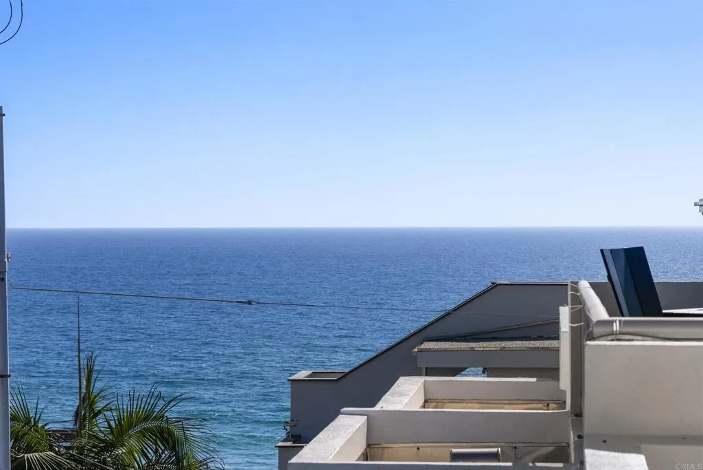 https://cdn.realtyfeed.com/cdn/127/306525546/03cb16703eda99a50dcf3ef8c112c117.webp