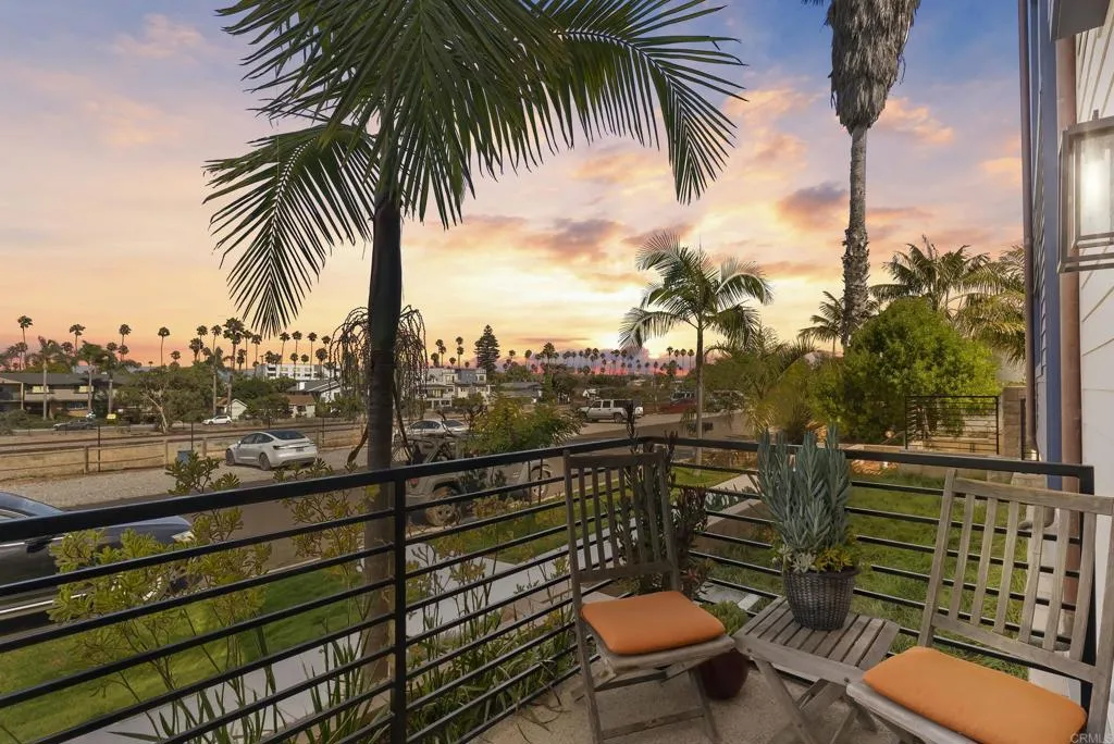 https://cdn.realtyfeed.com/cdn/127/306525546/134aa77f12d6d3145d1f679d63560cc2.webp