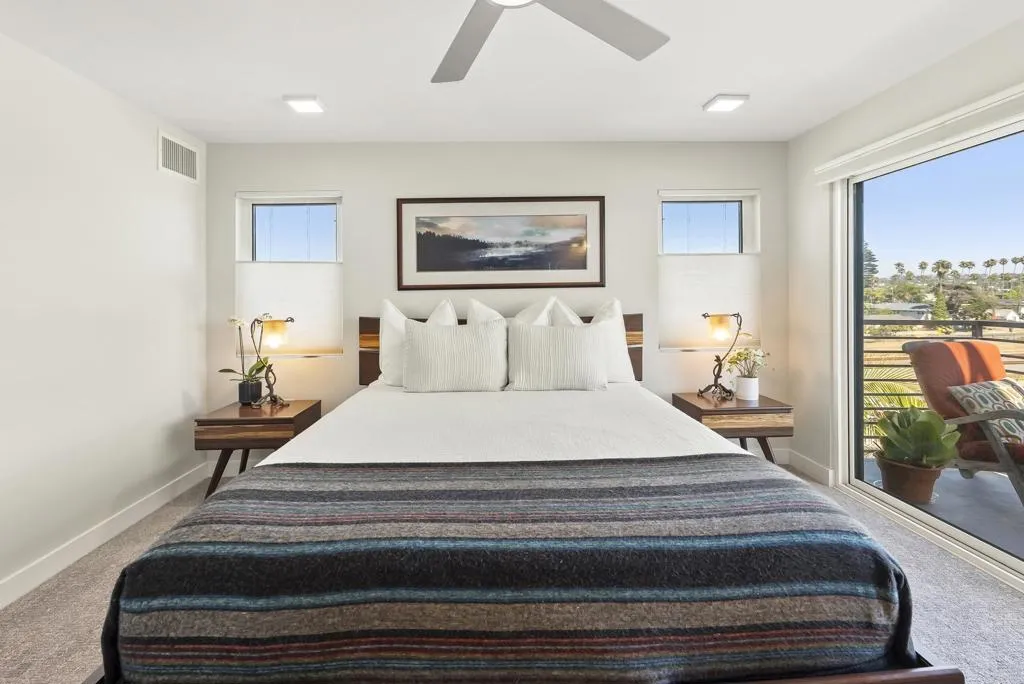 https://cdn.realtyfeed.com/cdn/127/306525546/177d96bba952156bbfec3b6035ac2066.webp