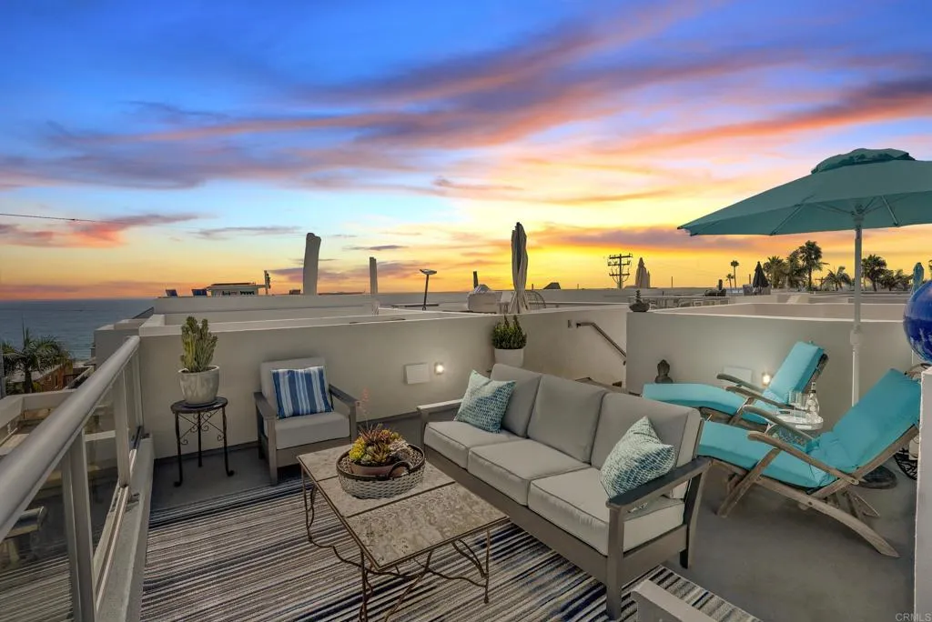 https://cdn.realtyfeed.com/cdn/127/306525546/1f5b3eaf06d876a50c8e3a3fa6cd42ec.webp