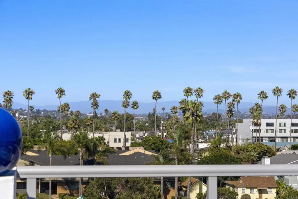 https://cdn.realtyfeed.com/cdn/127/306525546/219219f0aac32f92401c7e6179a09dcc.webp