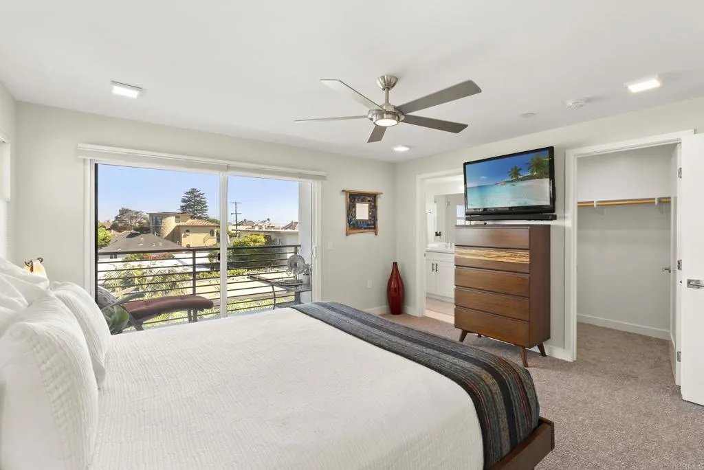 https://cdn.realtyfeed.com/cdn/127/306525546/2941decd27c2d149ff5acac85f19564a.webp