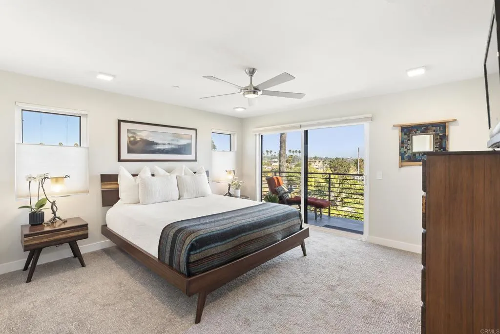 https://cdn.realtyfeed.com/cdn/127/306525546/3dbd7375d796b46746c5c68f4902fa27.webp