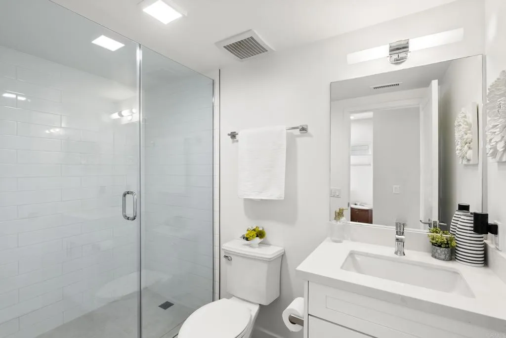 https://cdn.realtyfeed.com/cdn/127/306525546/4407540d73c8e17db49de2565a9b1064.webp