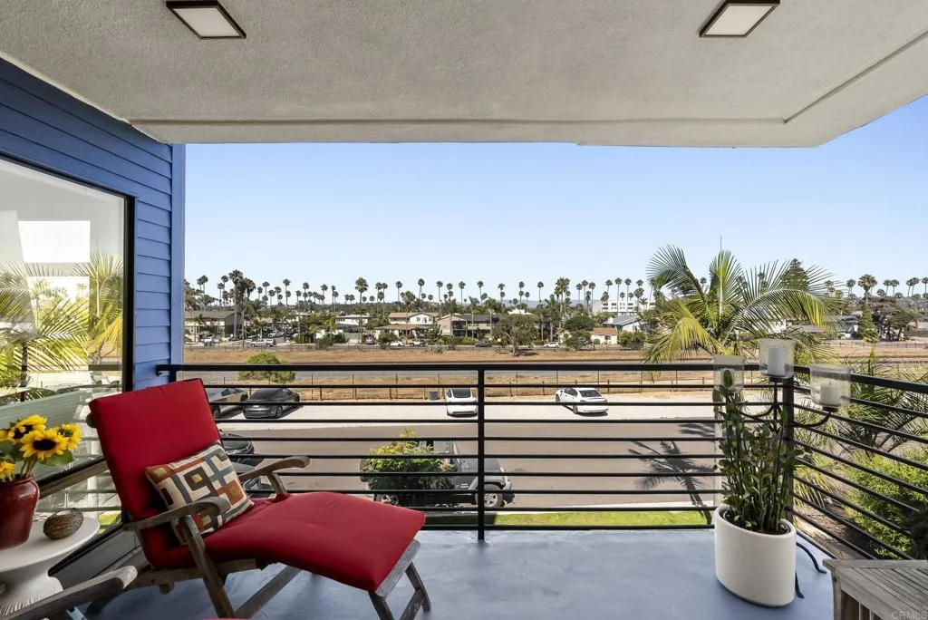 https://cdn.realtyfeed.com/cdn/127/306525546/67f83a4120947fe486bf642efb2de89f.webp