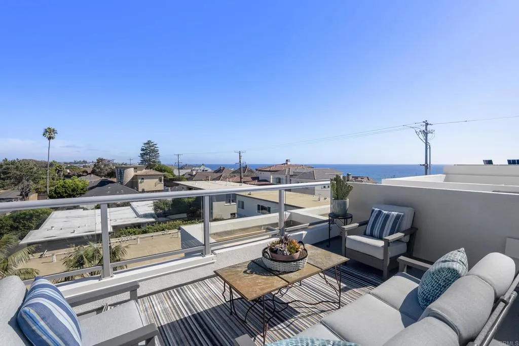 https://cdn.realtyfeed.com/cdn/127/306525546/7e3a2bffcf57cac75fc85a79815ec410.webp
