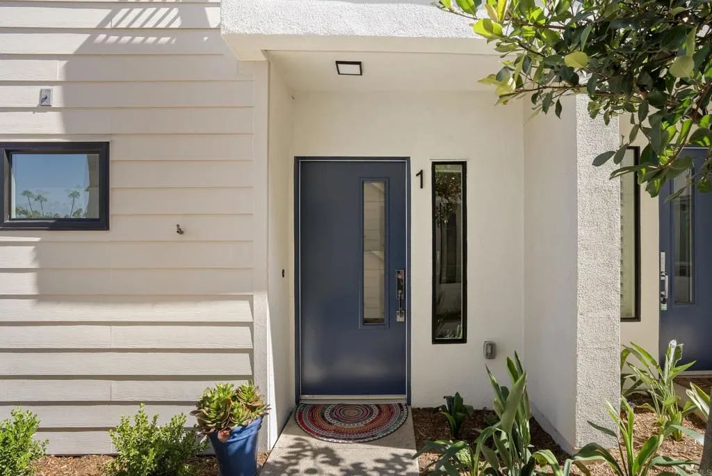 https://cdn.realtyfeed.com/cdn/127/306525546/7f4e92eb1a4577e5f164c659c63ebbd7.webp