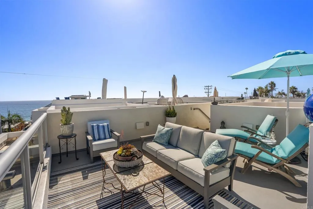 https://cdn.realtyfeed.com/cdn/127/306525546/8547ea485b2d604442432ceab57005c3.webp