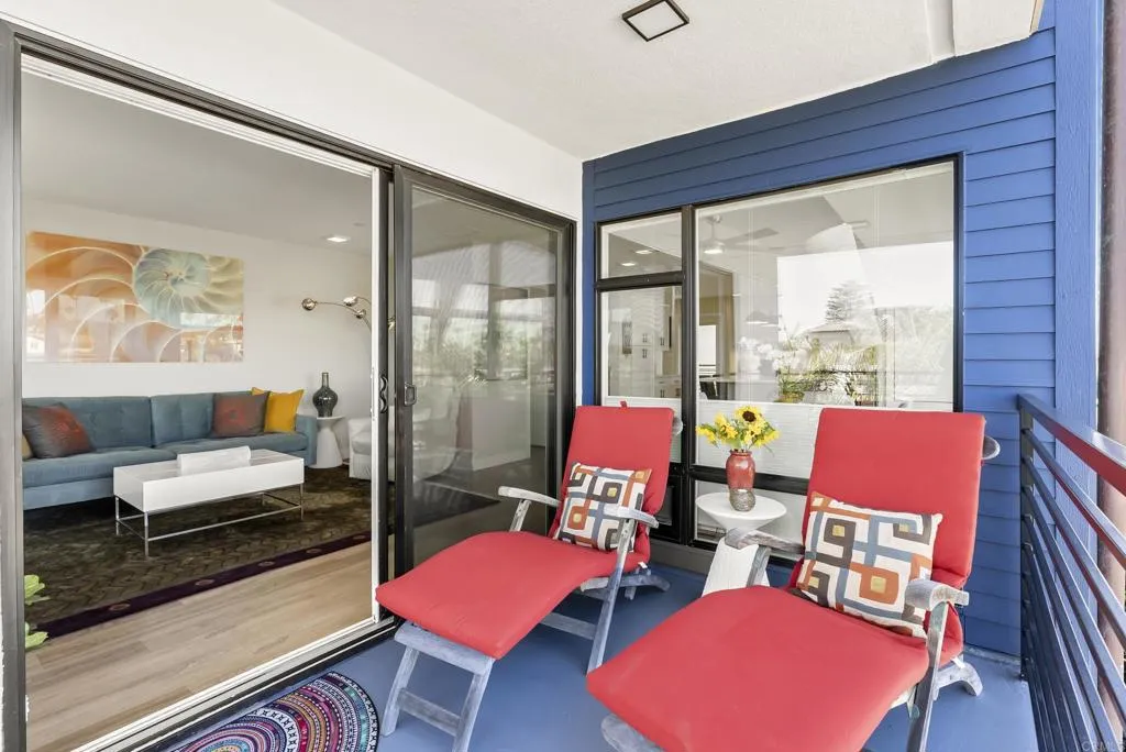 https://cdn.realtyfeed.com/cdn/127/306525546/90f72f67e7599a849141284101df561f.webp