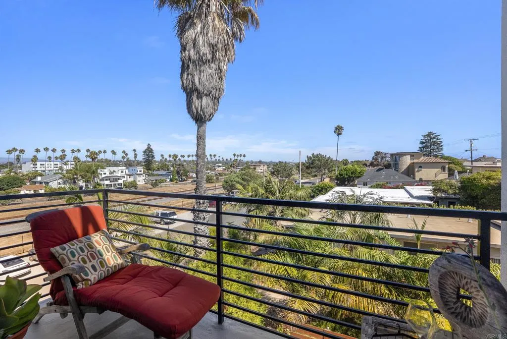 https://cdn.realtyfeed.com/cdn/127/306525546/b1c181a65efe75d1132bc116d74217ef.webp