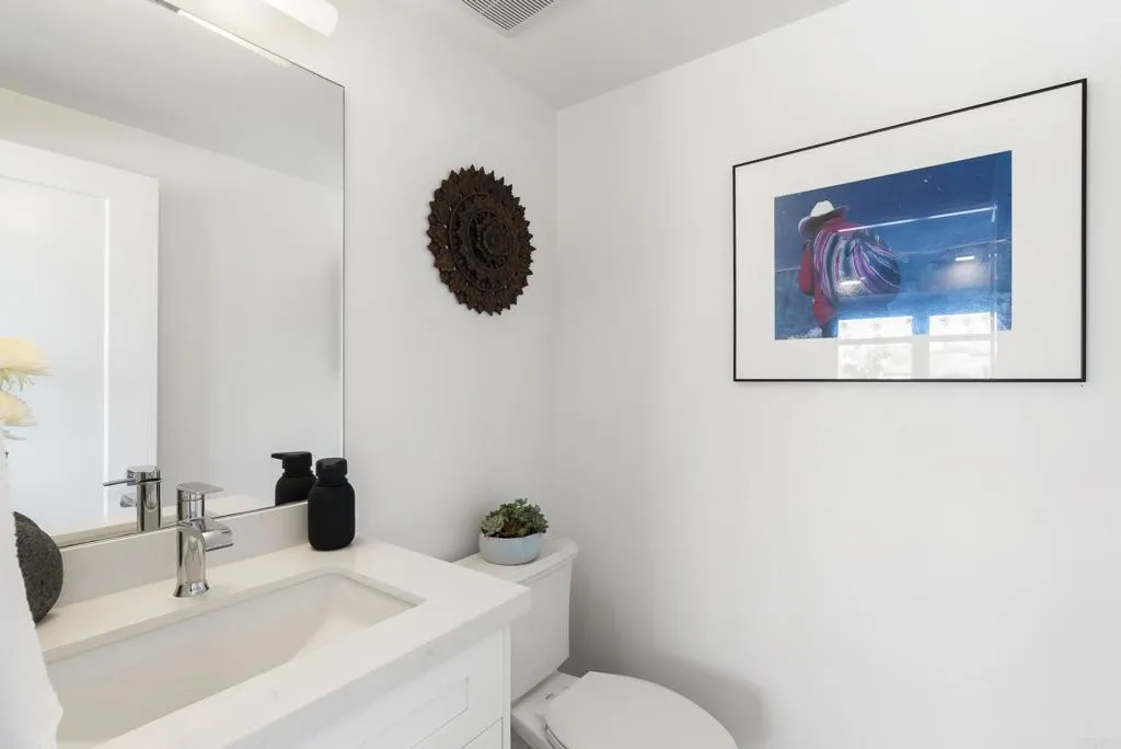 https://cdn.realtyfeed.com/cdn/127/306525546/bd981d039636126b3f31687729630d1a.webp