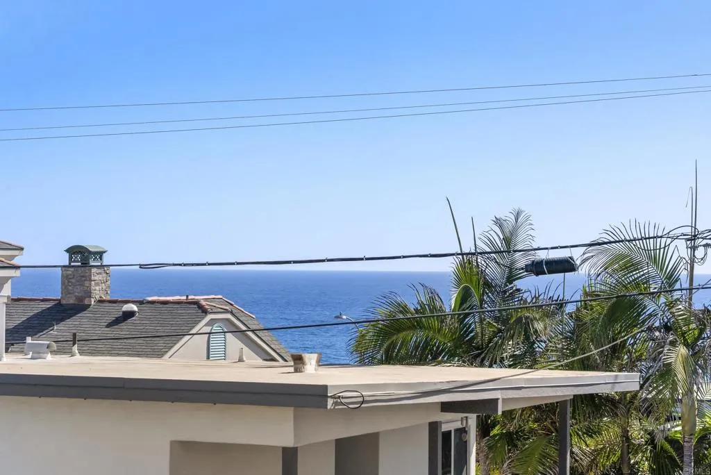 https://cdn.realtyfeed.com/cdn/127/306525546/c319d14a7765c57acd9d47ae3591d4d2.webp