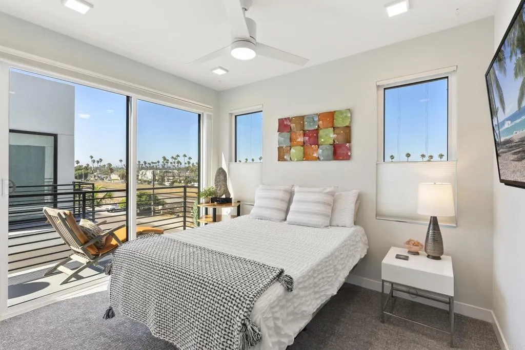 https://cdn.realtyfeed.com/cdn/127/306525546/c47ee40312bf89c961ffb65c2133667b.webp