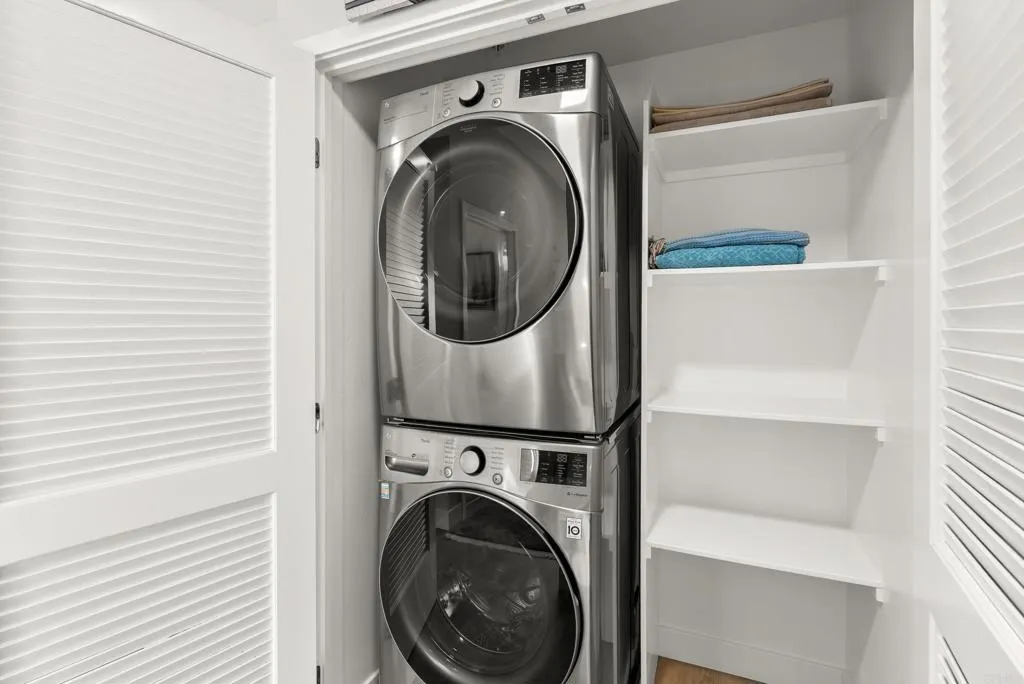 https://cdn.realtyfeed.com/cdn/127/306525546/d6552241d20d9ea6f00170dc513b7c86.webp