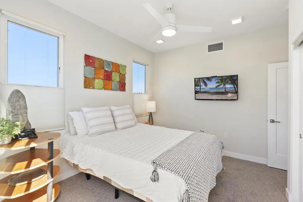 https://cdn.realtyfeed.com/cdn/127/306525546/fa057c40f4bc0b37d06c613f705b9eb6.webp