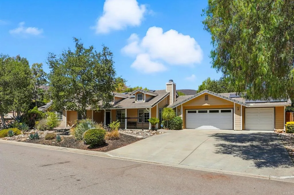 https://cdn.realtyfeed.com/cdn/127/306525569/1c716dd55df7c920688b145d7992592c.webp