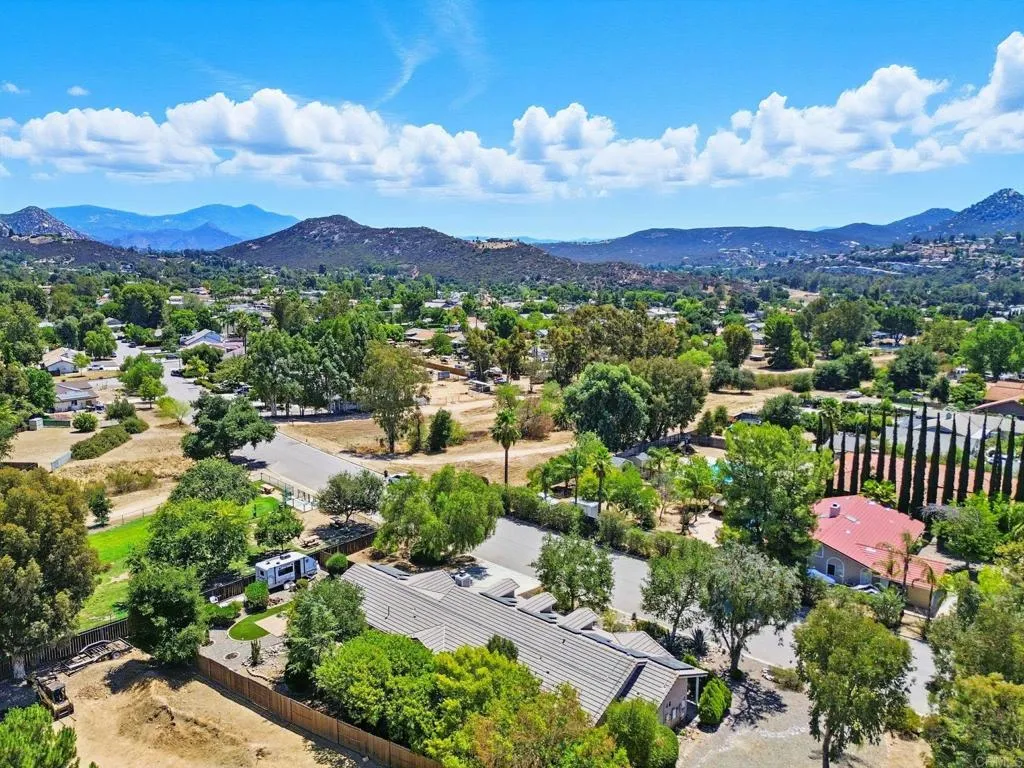 https://cdn.realtyfeed.com/cdn/127/306525569/1f0766e91156c032ec737d83b0826052.webp