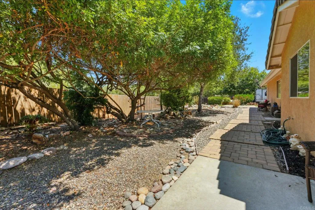 https://cdn.realtyfeed.com/cdn/127/306525569/312a4007a497be3804aabbc0650768a6.webp