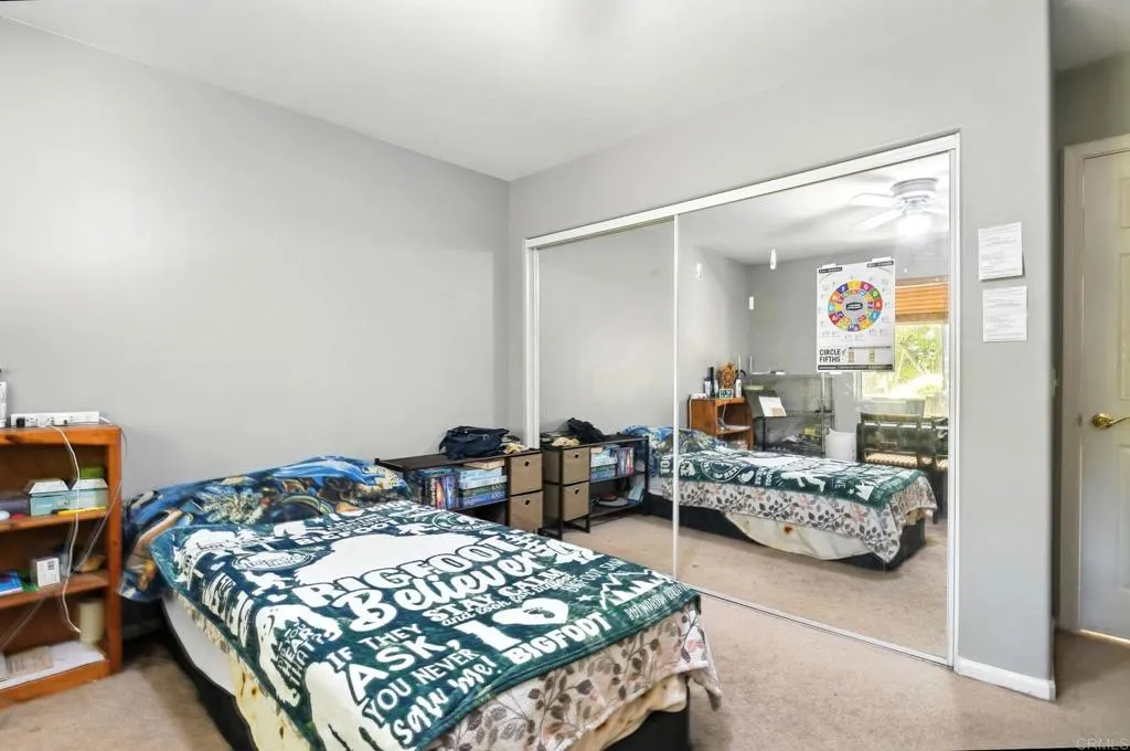 https://cdn.realtyfeed.com/cdn/127/306525569/3265f4ef960c3d2de149765a2f74a58d.webp