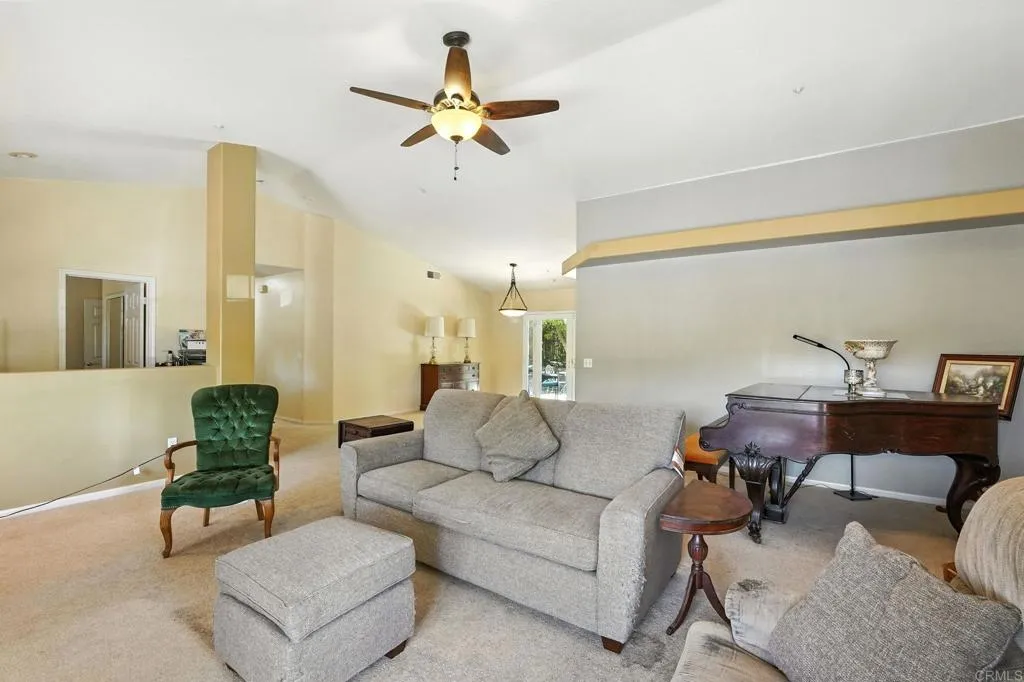 https://cdn.realtyfeed.com/cdn/127/306525569/3e15376031225d593770b6b3b15c787c.webp