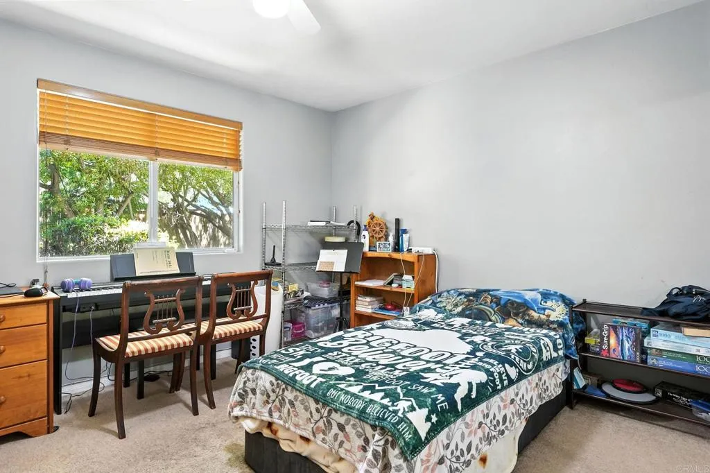 https://cdn.realtyfeed.com/cdn/127/306525569/9b6b3be2550fa49428b6690d246b499c.webp