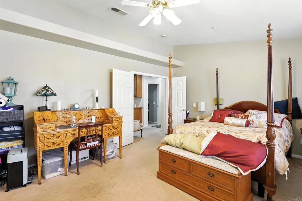 https://cdn.realtyfeed.com/cdn/127/306525569/a527785a87534f97a27d380f4000f1e0.webp