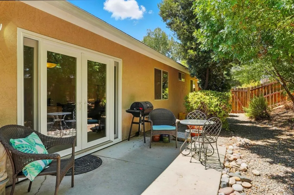 https://cdn.realtyfeed.com/cdn/127/306525569/bfe5989adf7991423251e938e70fd07d.webp