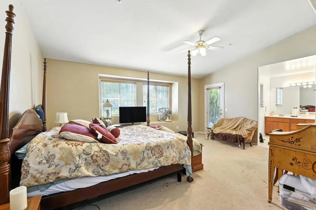 https://cdn.realtyfeed.com/cdn/127/306525569/e5271536736d2900b157085e4381e02f.webp