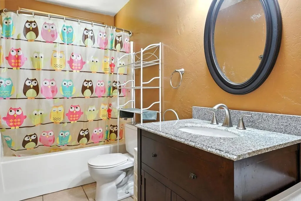 https://cdn.realtyfeed.com/cdn/127/306525569/f47d3efb38a2813c4baf4202cfde2e9a.webp