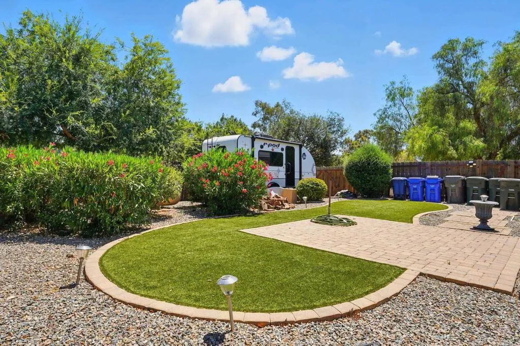 https://cdn.realtyfeed.com/cdn/127/306525569/fd418891b737d1eb526bd24a26189ce4.webp