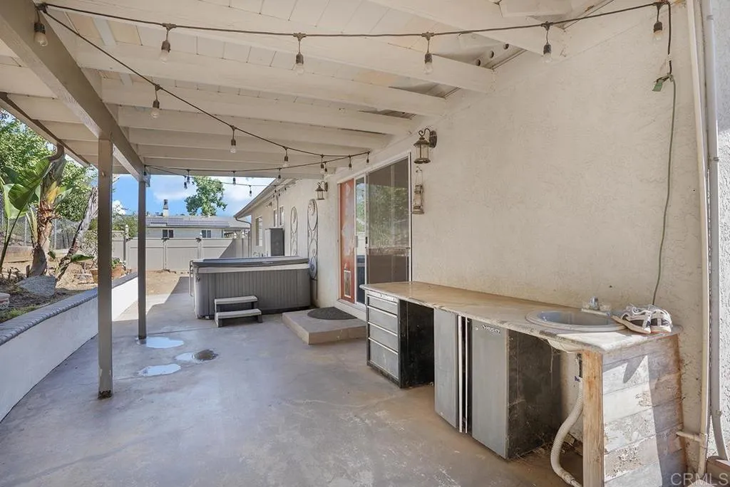 https://cdn.realtyfeed.com/cdn/127/306525570/17a55675ed6d404340044ce5d9c201de.webp