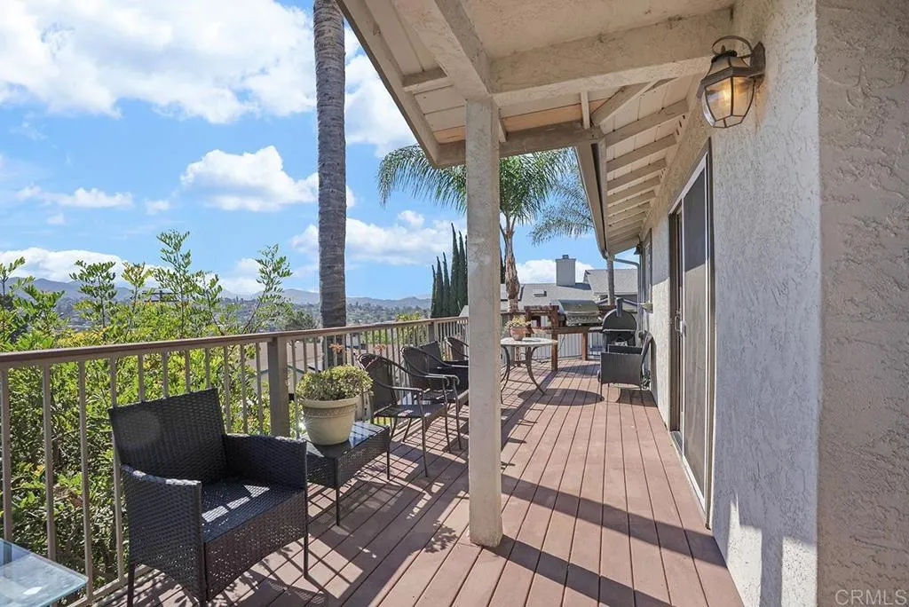 https://cdn.realtyfeed.com/cdn/127/306525570/3644903070b005c12da015350f7a6963.webp