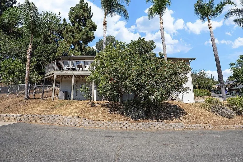 https://cdn.realtyfeed.com/cdn/127/306525570/4c67697784f86d0575d2f8cfe16f1ad8.webp