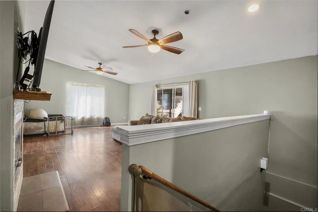 https://cdn.realtyfeed.com/cdn/127/306525570/79f72397519893ffc1454688925c3d6e.webp