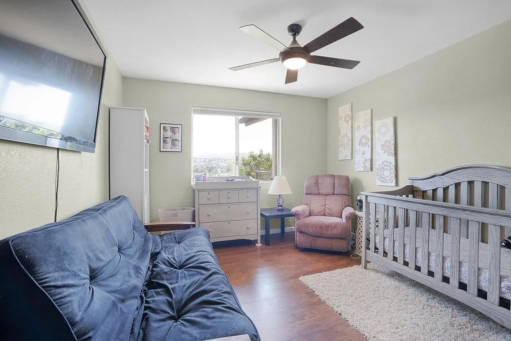 https://cdn.realtyfeed.com/cdn/127/306525570/9cb99480fddb6dd260591db615265c23.webp