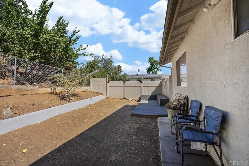https://cdn.realtyfeed.com/cdn/127/306525570/c5927071944401c36663fa6b89d078c7.webp