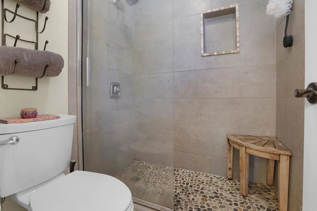 https://cdn.realtyfeed.com/cdn/127/306525570/cfc8661a99b395c6eaa7b3d35fff5312.webp