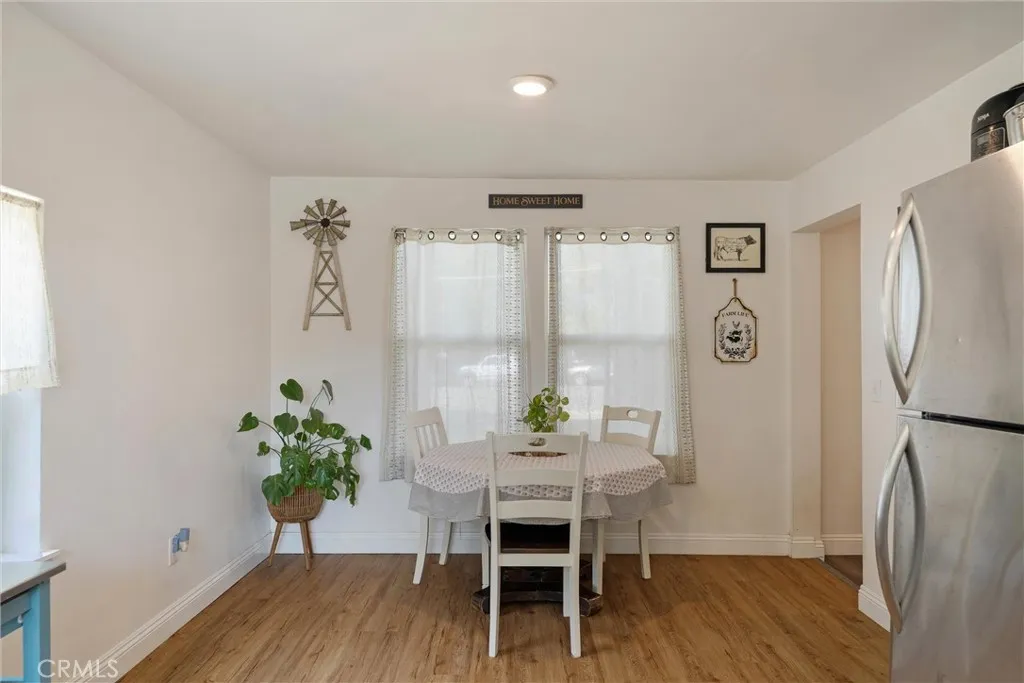 426 W Willow St, Willows, CA 95988 - Photo 4 of 38, Willows, CA
