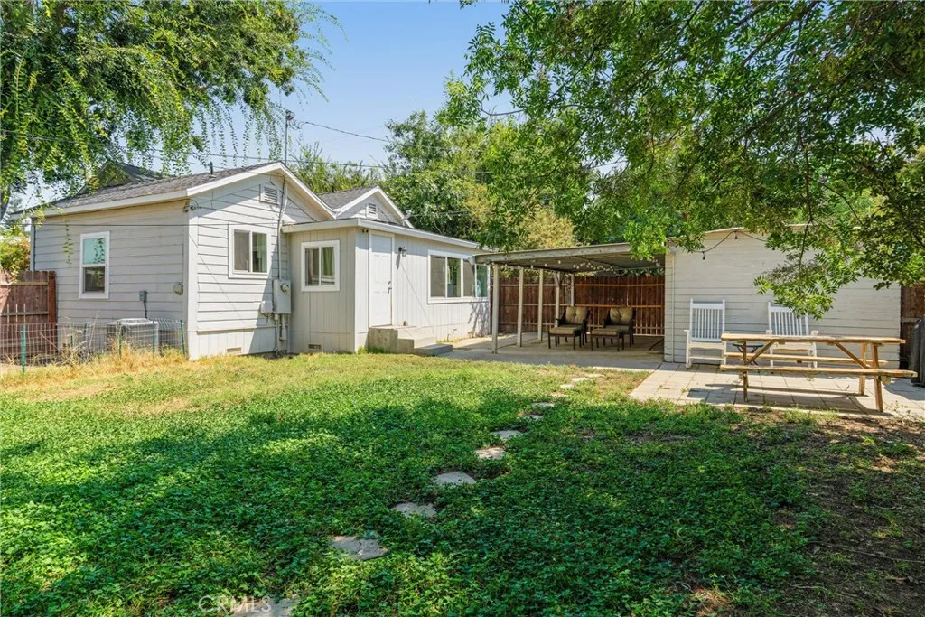 426 W Willow St, Willows, CA 95988 - Photo 5 of 38, Willows, CA